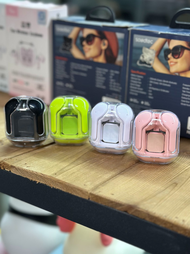 ساعت هوشمند پسرونهWisme-X67 Mini اصلی