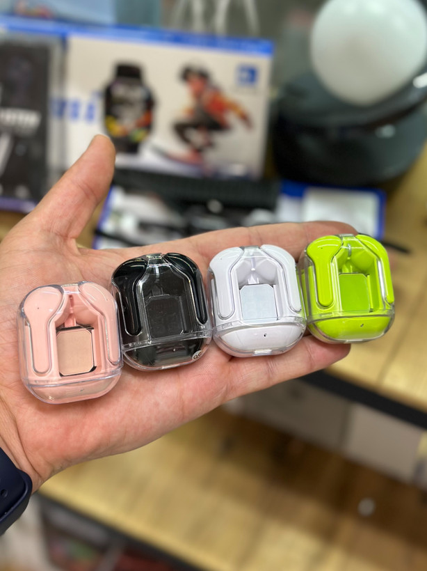 ساعت هوشمند پسرونهWisme-X67 Mini اصلی
