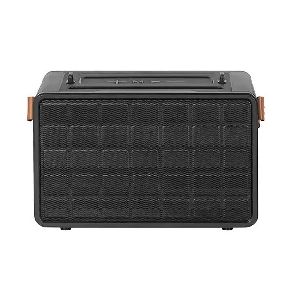 اسپیکر وی اسمارت مدل VS-861 اصلی